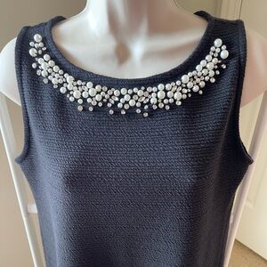 Ann Taylor size S- fits M